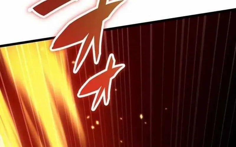 Hắc Ma Pháp Sư Kẻ Duy Nhất Trở Lại Quá Khứ Với Kỹ Năng Gian Lận Siêu Việt Chapter 19 - Trang 2