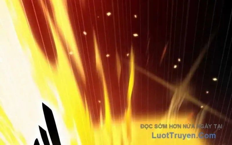 Hắc Ma Pháp Sư Kẻ Duy Nhất Trở Lại Quá Khứ Với Kỹ Năng Gian Lận Siêu Việt Chapter 19 - Trang 2