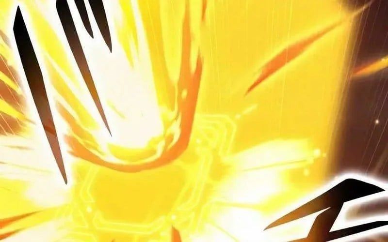Hắc Ma Pháp Sư Kẻ Duy Nhất Trở Lại Quá Khứ Với Kỹ Năng Gian Lận Siêu Việt Chapter 19 - Trang 2