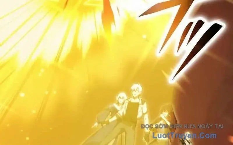 Hắc Ma Pháp Sư Kẻ Duy Nhất Trở Lại Quá Khứ Với Kỹ Năng Gian Lận Siêu Việt Chapter 19 - Trang 2