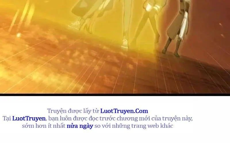 Hắc Ma Pháp Sư Kẻ Duy Nhất Trở Lại Quá Khứ Với Kỹ Năng Gian Lận Siêu Việt Chapter 19 - Trang 2