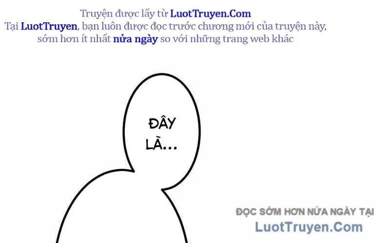 Hắc Ma Pháp Sư Kẻ Duy Nhất Trở Lại Quá Khứ Với Kỹ Năng Gian Lận Siêu Việt Chapter 19 - Trang 2