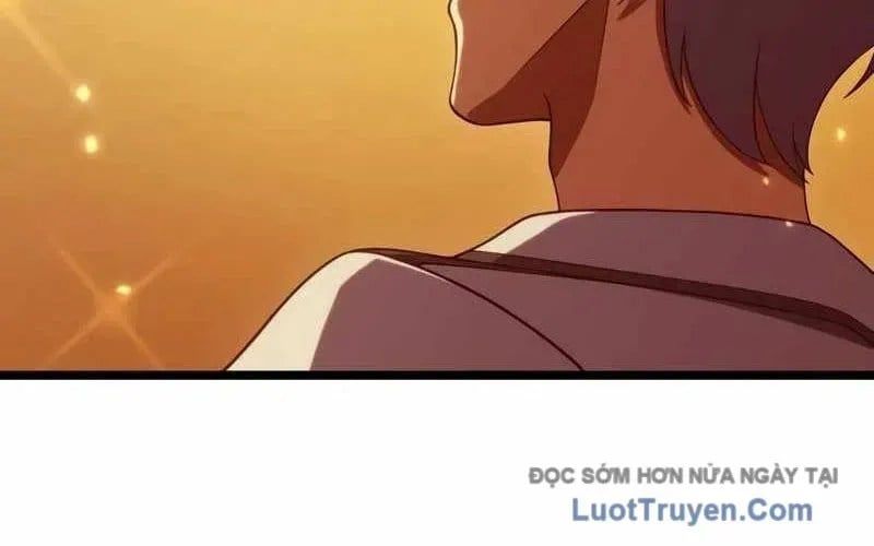 Hắc Ma Pháp Sư Kẻ Duy Nhất Trở Lại Quá Khứ Với Kỹ Năng Gian Lận Siêu Việt Chapter 19 - Trang 2