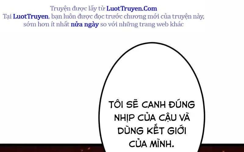 Hắc Ma Pháp Sư Kẻ Duy Nhất Trở Lại Quá Khứ Với Kỹ Năng Gian Lận Siêu Việt Chapter 19 - Trang 2