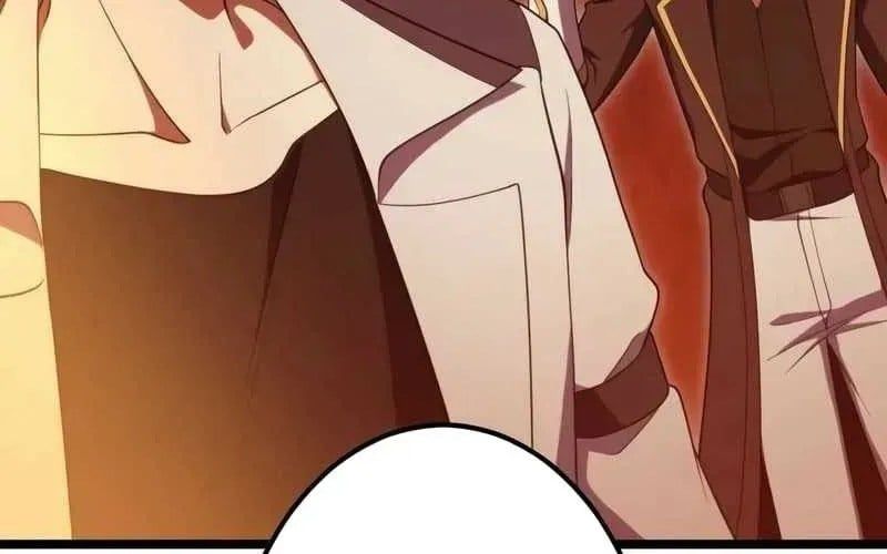 Hắc Ma Pháp Sư Kẻ Duy Nhất Trở Lại Quá Khứ Với Kỹ Năng Gian Lận Siêu Việt Chapter 19 - Trang 2