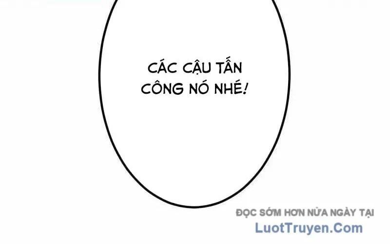 Hắc Ma Pháp Sư Kẻ Duy Nhất Trở Lại Quá Khứ Với Kỹ Năng Gian Lận Siêu Việt Chapter 19 - Trang 2
