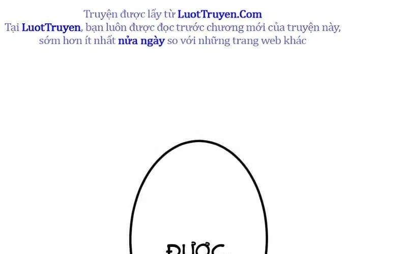 Hắc Ma Pháp Sư Kẻ Duy Nhất Trở Lại Quá Khứ Với Kỹ Năng Gian Lận Siêu Việt Chapter 19 - Trang 2