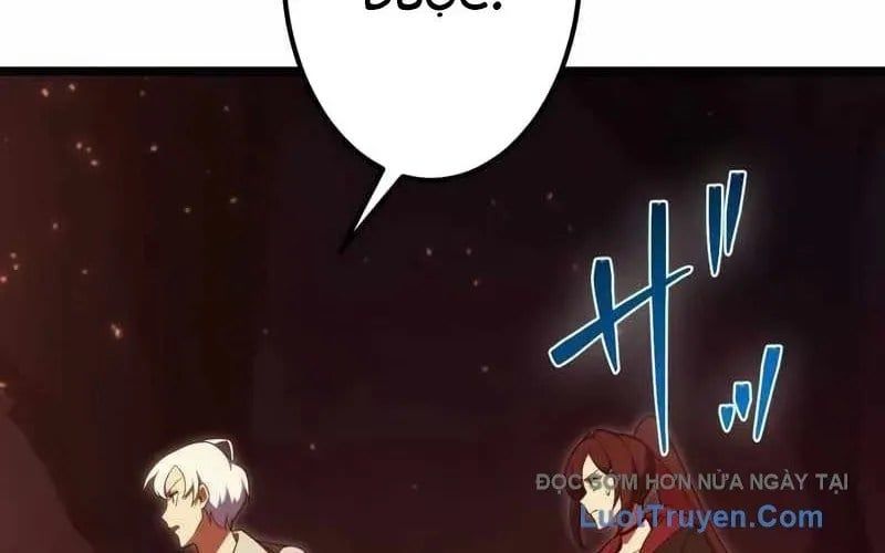 Hắc Ma Pháp Sư Kẻ Duy Nhất Trở Lại Quá Khứ Với Kỹ Năng Gian Lận Siêu Việt Chapter 19 - Trang 2