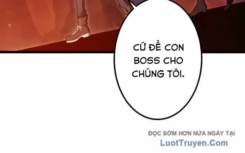 Hắc Ma Pháp Sư Kẻ Duy Nhất Trở Lại Quá Khứ Với Kỹ Năng Gian Lận Siêu Việt Chapter 19 - Trang 2