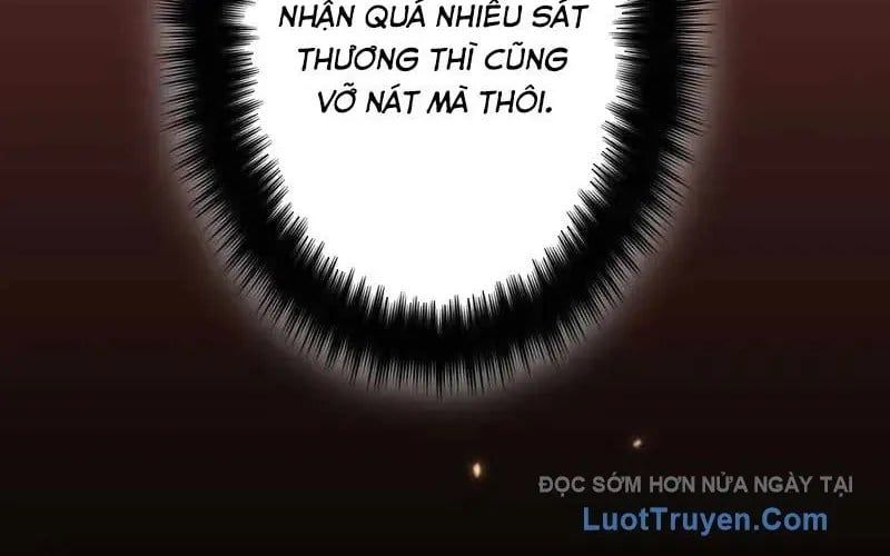 Hắc Ma Pháp Sư Kẻ Duy Nhất Trở Lại Quá Khứ Với Kỹ Năng Gian Lận Siêu Việt Chapter 19 - Trang 2