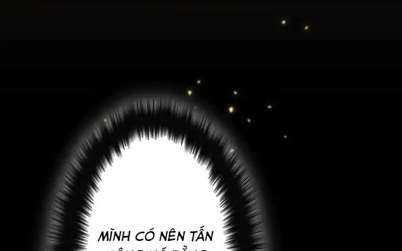 Hắc Ma Pháp Sư Kẻ Duy Nhất Trở Lại Quá Khứ Với Kỹ Năng Gian Lận Siêu Việt Chapter 19 - Trang 2