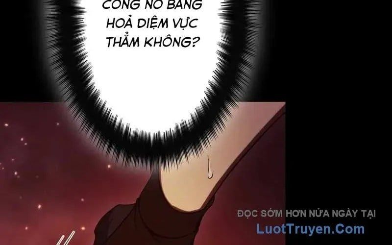 Hắc Ma Pháp Sư Kẻ Duy Nhất Trở Lại Quá Khứ Với Kỹ Năng Gian Lận Siêu Việt Chapter 19 - Trang 2