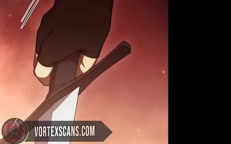 Hắc Ma Pháp Sư Kẻ Duy Nhất Trở Lại Quá Khứ Với Kỹ Năng Gian Lận Siêu Việt Chapter 19 - Trang 2