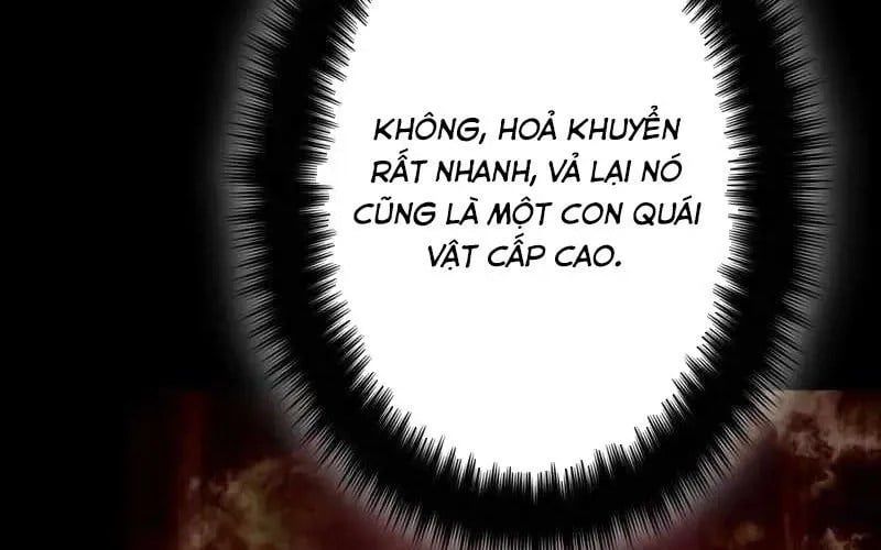 Hắc Ma Pháp Sư Kẻ Duy Nhất Trở Lại Quá Khứ Với Kỹ Năng Gian Lận Siêu Việt Chapter 19 - Trang 2