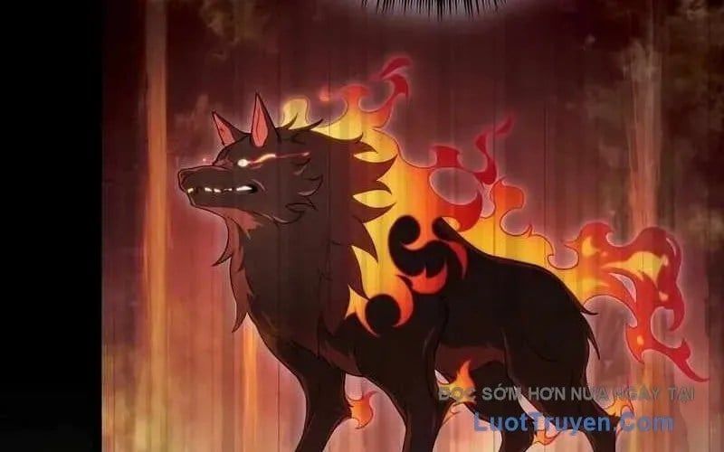 Hắc Ma Pháp Sư Kẻ Duy Nhất Trở Lại Quá Khứ Với Kỹ Năng Gian Lận Siêu Việt Chapter 19 - Trang 2