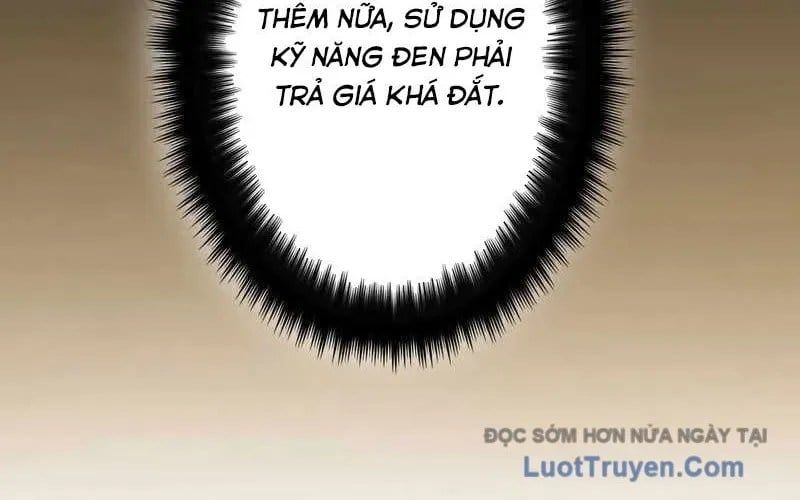 Hắc Ma Pháp Sư Kẻ Duy Nhất Trở Lại Quá Khứ Với Kỹ Năng Gian Lận Siêu Việt Chapter 19 - Trang 2