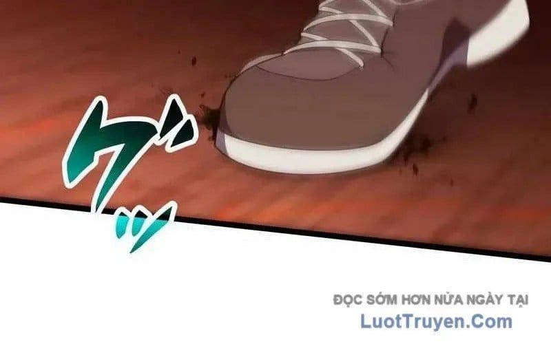 Hắc Ma Pháp Sư Kẻ Duy Nhất Trở Lại Quá Khứ Với Kỹ Năng Gian Lận Siêu Việt Chapter 19 - Trang 2