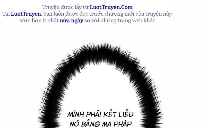Hắc Ma Pháp Sư Kẻ Duy Nhất Trở Lại Quá Khứ Với Kỹ Năng Gian Lận Siêu Việt Chapter 19 - Trang 2