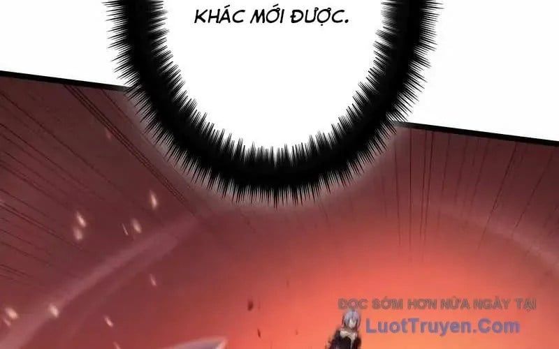 Hắc Ma Pháp Sư Kẻ Duy Nhất Trở Lại Quá Khứ Với Kỹ Năng Gian Lận Siêu Việt Chapter 19 - Trang 2