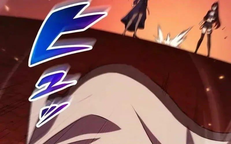 Hắc Ma Pháp Sư Kẻ Duy Nhất Trở Lại Quá Khứ Với Kỹ Năng Gian Lận Siêu Việt Chapter 19 - Trang 2