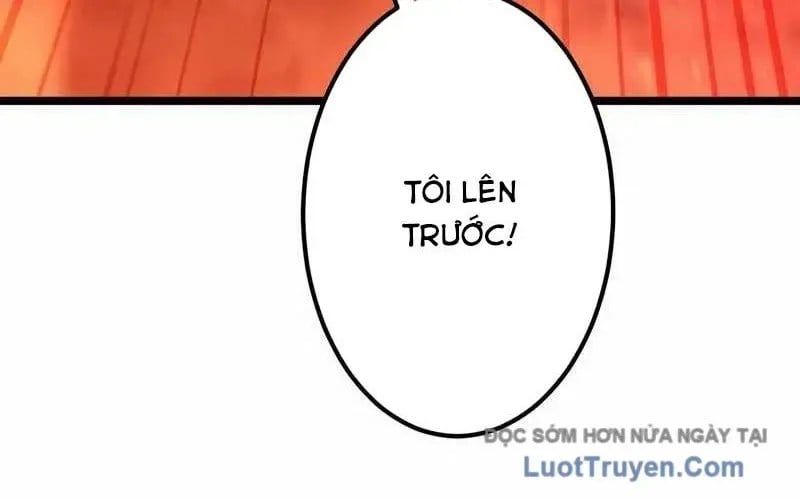 Hắc Ma Pháp Sư Kẻ Duy Nhất Trở Lại Quá Khứ Với Kỹ Năng Gian Lận Siêu Việt Chapter 19 - Trang 2