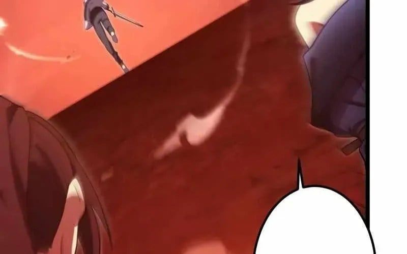 Hắc Ma Pháp Sư Kẻ Duy Nhất Trở Lại Quá Khứ Với Kỹ Năng Gian Lận Siêu Việt Chapter 19 - Trang 2