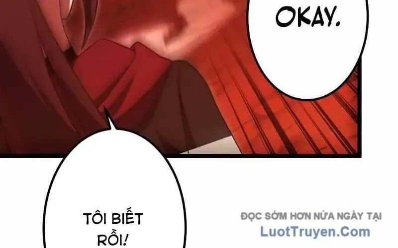 Hắc Ma Pháp Sư Kẻ Duy Nhất Trở Lại Quá Khứ Với Kỹ Năng Gian Lận Siêu Việt Chapter 19 - Trang 2