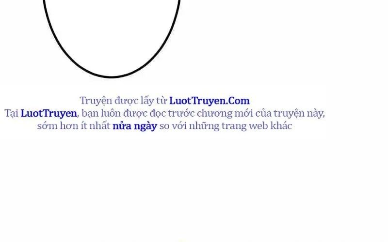 Hắc Ma Pháp Sư Kẻ Duy Nhất Trở Lại Quá Khứ Với Kỹ Năng Gian Lận Siêu Việt Chapter 19 - Trang 2