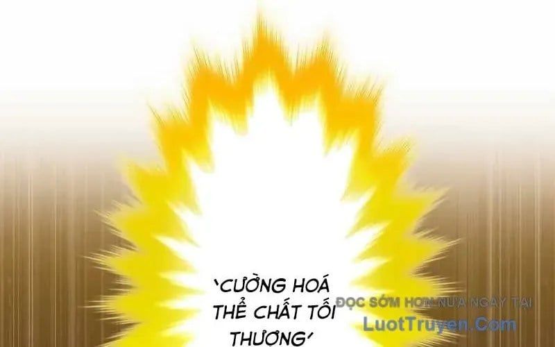 Hắc Ma Pháp Sư Kẻ Duy Nhất Trở Lại Quá Khứ Với Kỹ Năng Gian Lận Siêu Việt Chapter 19 - Trang 2