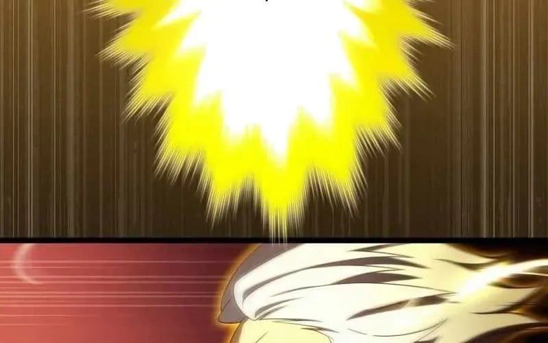 Hắc Ma Pháp Sư Kẻ Duy Nhất Trở Lại Quá Khứ Với Kỹ Năng Gian Lận Siêu Việt Chapter 19 - Trang 2