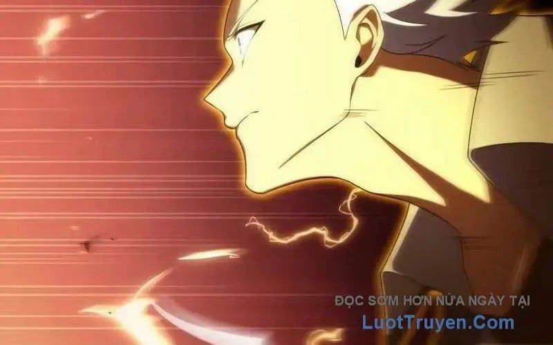 Hắc Ma Pháp Sư Kẻ Duy Nhất Trở Lại Quá Khứ Với Kỹ Năng Gian Lận Siêu Việt Chapter 19 - Trang 2
