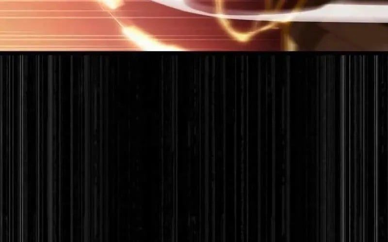 Hắc Ma Pháp Sư Kẻ Duy Nhất Trở Lại Quá Khứ Với Kỹ Năng Gian Lận Siêu Việt Chapter 19 - Trang 2