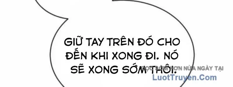 Thiên Tài Ma Pháp Sư Vật Lí Chapter 40 - Trang 2