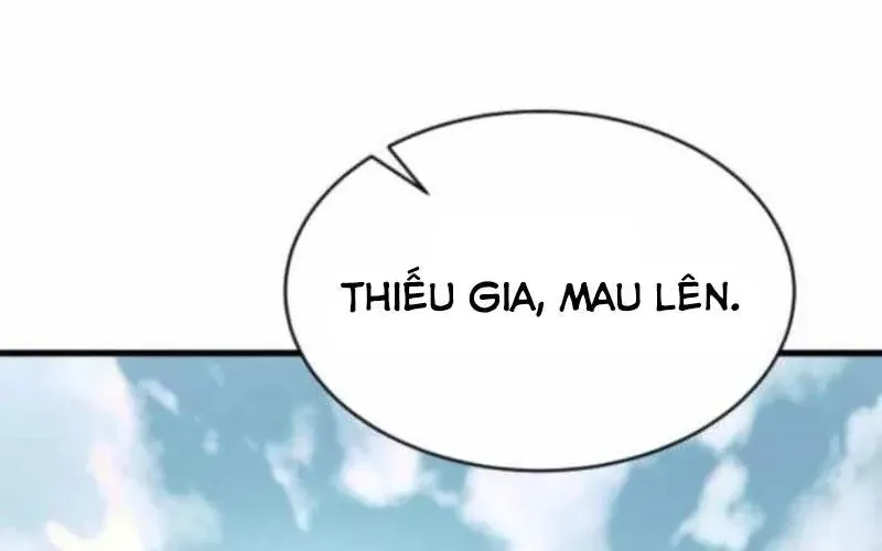Thiên Tài Ma Pháp Sư Vật Lí Chapter 40 - Trang 2