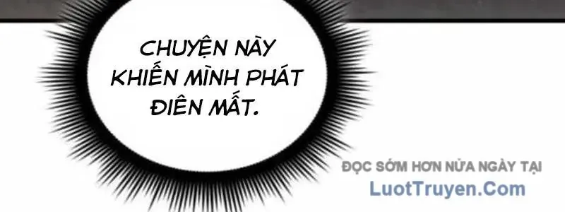 Thiên Tài Ma Pháp Sư Vật Lí Chapter 40 - Trang 2