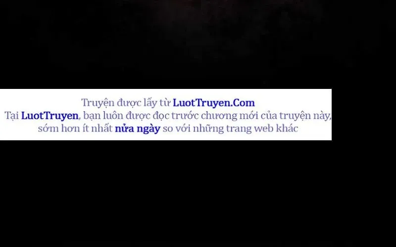 Thiên Tài Ma Pháp Sư Vật Lí Chapter 40 - Trang 2