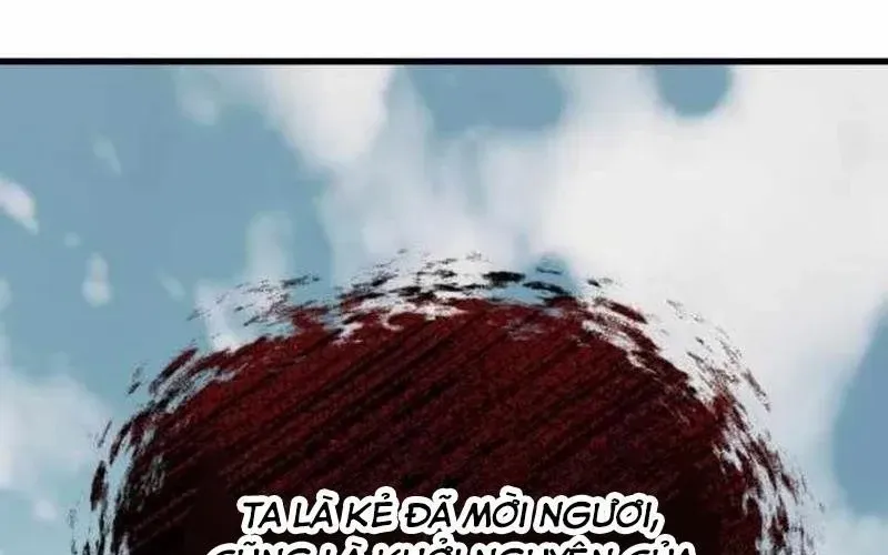 Thiên Tài Ma Pháp Sư Vật Lí Chapter 40 - Trang 2