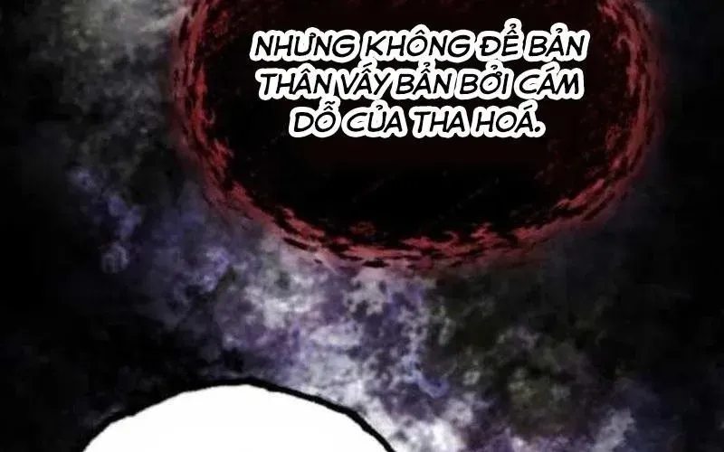 Thiên Tài Ma Pháp Sư Vật Lí Chapter 40 - Trang 2