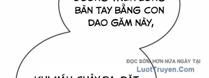 Thiên Tài Ma Pháp Sư Vật Lí Chapter 40 - Trang 2