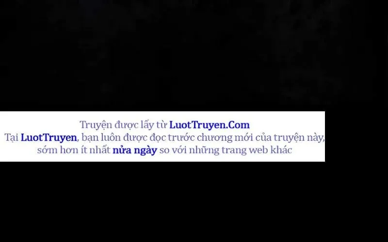 Thiên Tài Ma Pháp Sư Vật Lí Chapter 40 - Trang 2