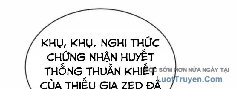Thiên Tài Ma Pháp Sư Vật Lí Chapter 40 - Trang 2