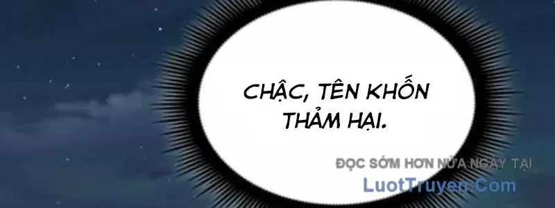 Thiên Tài Ma Pháp Sư Vật Lí Chapter 40 - Trang 2