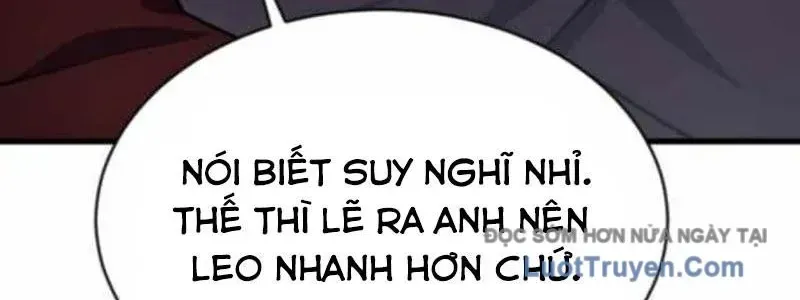 Thiên Tài Ma Pháp Sư Vật Lí Chapter 40 - Trang 2