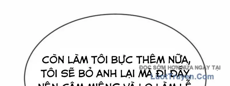 Thiên Tài Ma Pháp Sư Vật Lí Chapter 40 - Trang 2