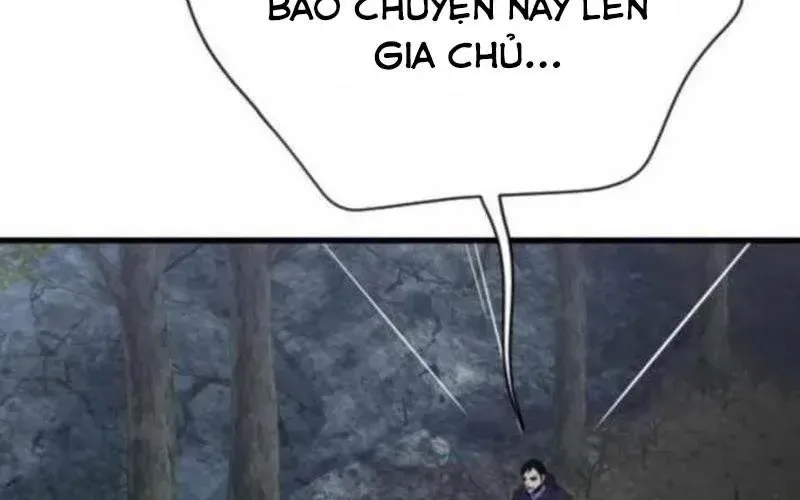 Thiên Tài Ma Pháp Sư Vật Lí Chapter 40 - Trang 2