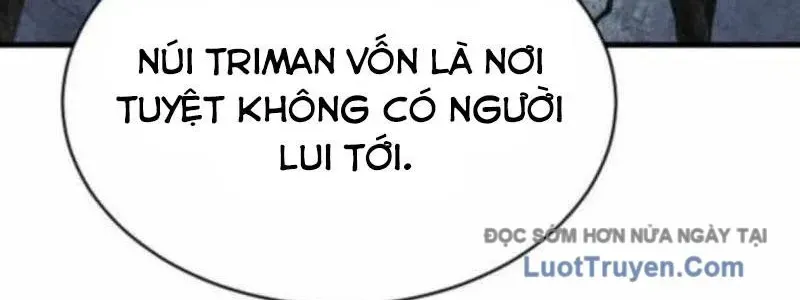 Thiên Tài Ma Pháp Sư Vật Lí Chapter 40 - Trang 2