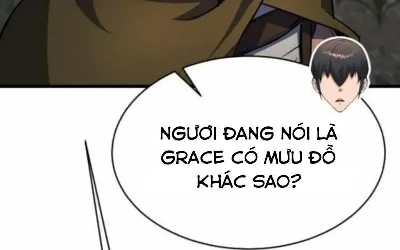 Thiên Tài Ma Pháp Sư Vật Lí Chapter 40 - Trang 2