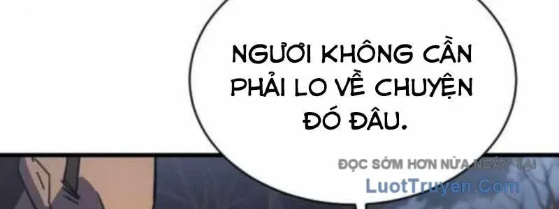 Thiên Tài Ma Pháp Sư Vật Lí Chapter 40 - Trang 2