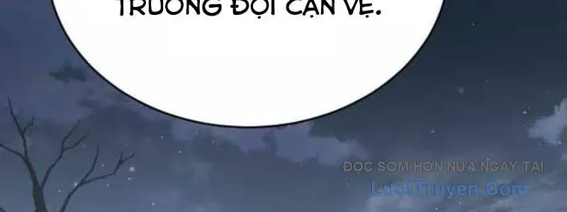 Thiên Tài Ma Pháp Sư Vật Lí Chapter 40 - Trang 2