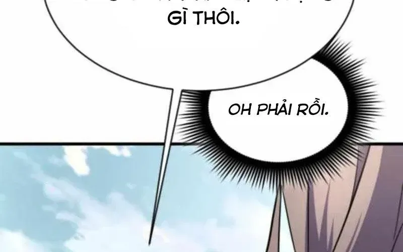 Thiên Tài Ma Pháp Sư Vật Lí Chapter 40 - Trang 2